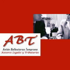 Abt asesores legales y tributarios