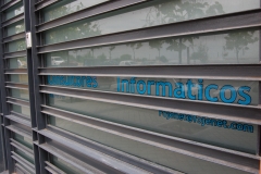 Fojenet Mantenimiento Informatico en Madrid