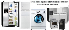 Servicio tecnico en alicante tel966106912