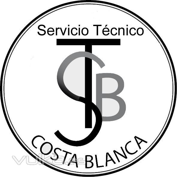 ServicioTecnico en Alicante Tel.960 912 999