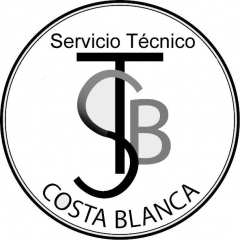 Serviciotecnico en alicante tel960 912 999
