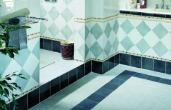 Reformas y decoracion madrid