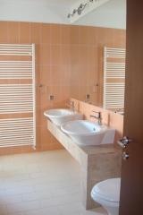 Reformas y decoracion madrid