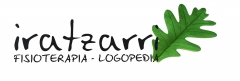 Iratzarri logopedia - foto 3