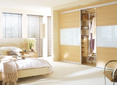 Decoracion