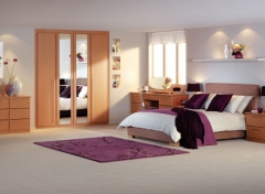 Decoracion