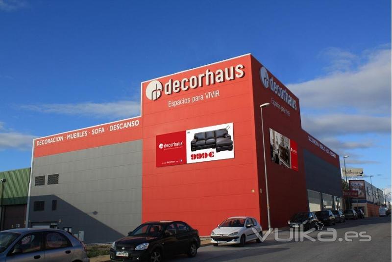 Decorhaus