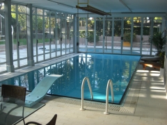 Piscinas salgado - foto 16