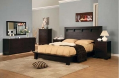 Wwwdecoreforma2000com