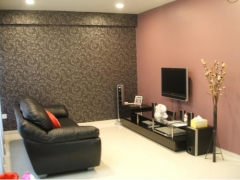 Wwwdecoreforma2000com