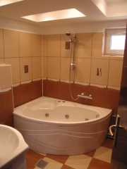 Wwwdecoreforma2000com