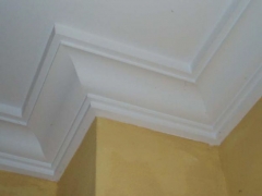 Wwwdecoreforma2000com