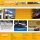 Web de Acromotor - Concesionario oficial de Renault y Dacia en Canarias (www.acromotor.com)