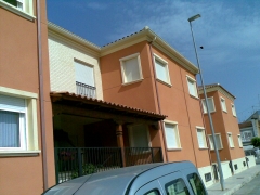 Canalon y reformas mediterraneo - foto 18
