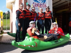 Canoason - foto 1