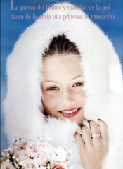 Jose luis munoz - maquillador - foto 20