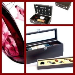 Accesorios GOURMET con mucho gusto todasjuntas.com