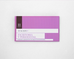 La^pajarera - foto 14