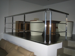 Dinoxia - foto 6