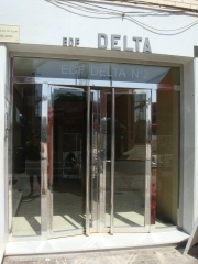 Dinoxia - foto 28