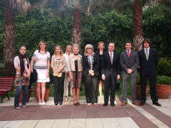Promocion master