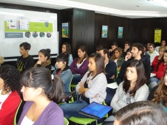Escuela europea - foto 24