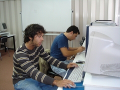 Escuela europea - foto 11