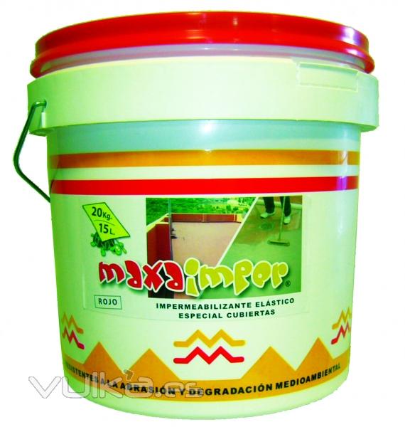 http://www.maxaimper.com/catalogo/cubiertas/cubiertas.html