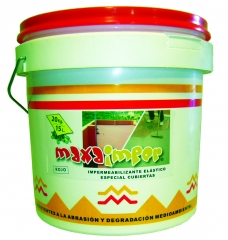 Http://wwwmaxaimpercom/catalogo/cubiertas/cubiertashtml