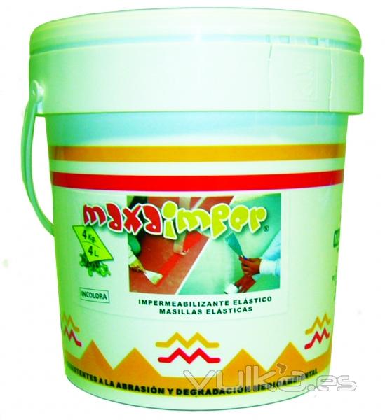 http://www.maxaimper.com/catalogo/masilla/fpb2.html