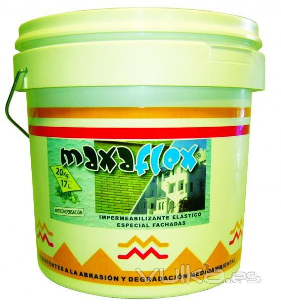 http://www.maxaimper.com/catalogo/fachada/maxaflex.html