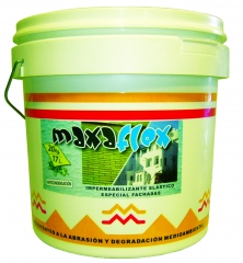 Http://wwwmaxaimpercom/catalogo/fachada/maxaflexhtml