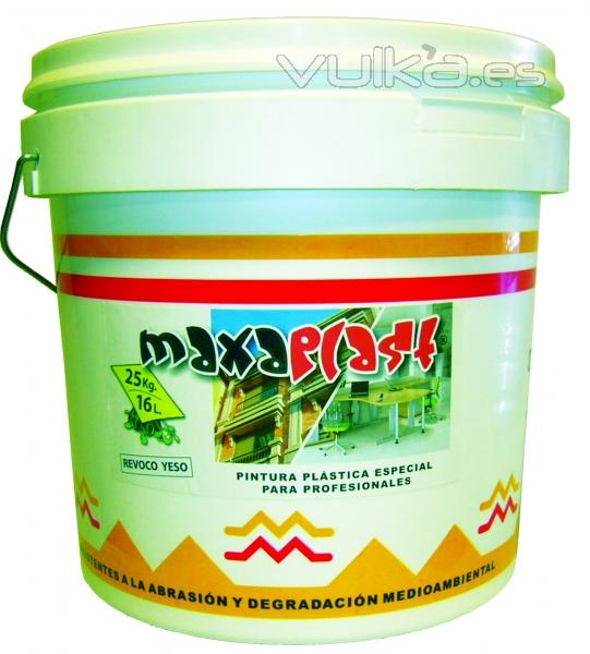 http://www.maxaimper.com/catalogo/maxaplast/maxaplast_cemento.html