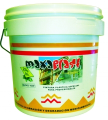 Http://wwwmaxaimpercom/catalogo/maxaplast/maxaplast_cementohtml