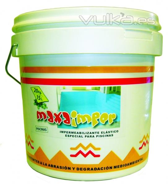 http://www.maxaimper.com/catalogo/maxaimper_piscinas/piscinas.html