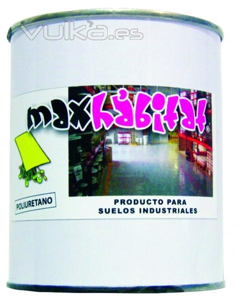 http://www.maxaimper.com/catalogo/Maxhabitat_suelos_industriales/suelos_ind.html