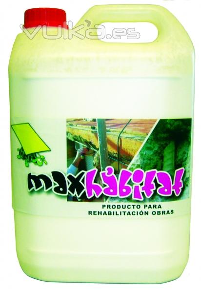 http://www.maxaimper.com/catalogo/Maxhabitat_productos_obras_3/maxhabitat_hidrofugo.html