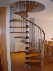 Reformas y decoracion