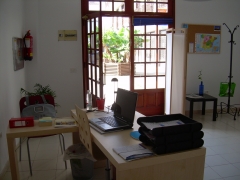 Foto 2 academias de idiomas en Santa Cruz de Tenerife - Mundo - Idiomas