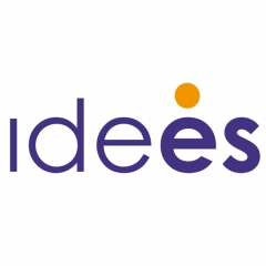 Idees ideas estrategicas de marketing y comunicacion
