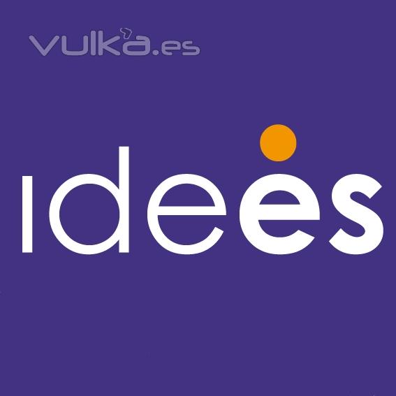 idees ideas estratégicas de marketing y comunicación