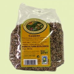 Centeno