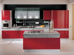 Cocinas de diseno al mejor precio