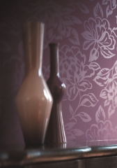 Papel pintado broadway en papelpintadoonlinecom