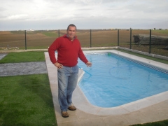 Piscina moddiana 1  ecija