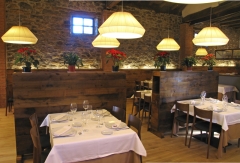 Imagen comedor