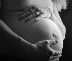 Sesiones de maternidad consulta en wwwartefotonet
