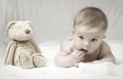 Sesiones infantiles consulta en