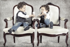 Sesiones infantiles consulta en wwwartefotonet