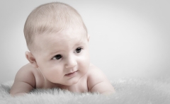 Sesiones infantiles consulta en wwwartefotonet